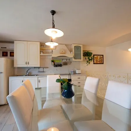 Splendid Appartement