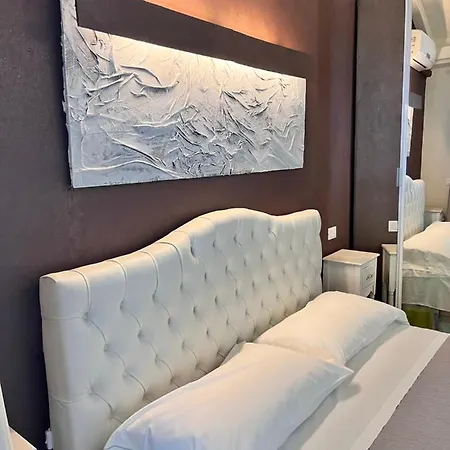 Apartment Splendid Desenzano del Garda