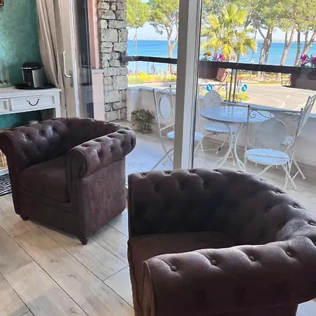 Apartment Splendid *