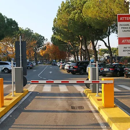 Apartment Splendid Desenzano del Garda
