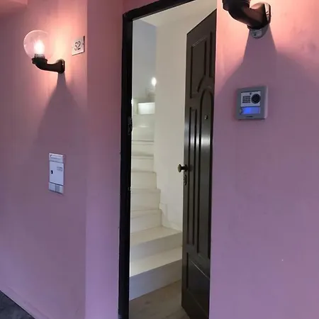 Splendid Apartment Desenzano del Garda