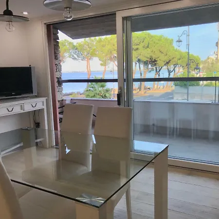 Apartment Splendid