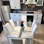 Splendid Apartmán