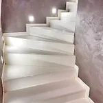 Apartmán Splendid Desenzano del Garda