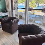 Apartmán Splendid *